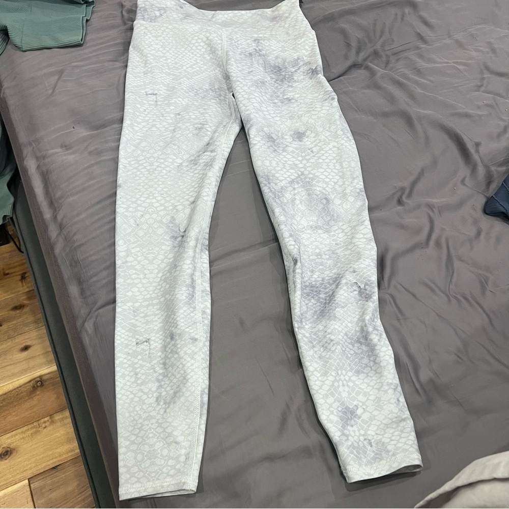 Brand new with tags savvi leggings